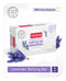Babyhug Soothing Lavender Glycerin Bathing Bar