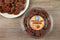 Neelam Foodland Chocolate Chips Cookies