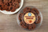 Neelam Foodland Chocolate Chips Cookies