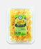 Neelam Foodland Papdi