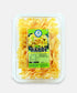 Neelam Foodland Papdi