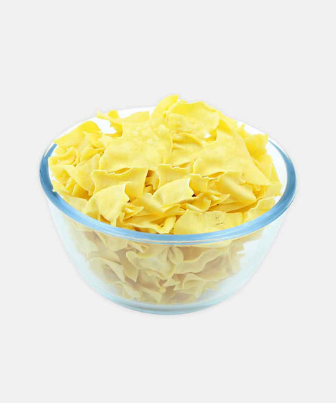 Neelam Foodland Papdi