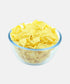 Neelam Foodland Papdi