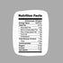 Early Foods Trial Pack Millet Bread Crumbs
