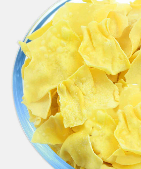 Neelam Foodland Papdi