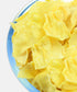 Neelam Foodland Papdi