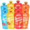 Happa Healthy Baby Food Puree