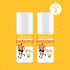 Elemnt Anti Chafing Roll On for Runners