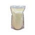 Satjeevan Organic Ramdana Amaranth Rajgira