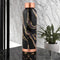 Coppjal Copper Bottle Gift Set Design 24