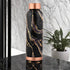 Coppjal Copper Bottle Gift Set Design 24