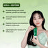 Mirabelle Korea Cica Peptide Sunscreen SPF 50 PA