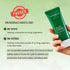 Mirabelle Korea Cica Peptide Sunscreen SPF 50 PA