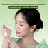 Mirabelle Korea Cica Peptide Sunscreen SPF 50 PA