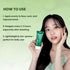 Mirabelle Korea Cica Peptide Sunscreen SPF 50 PA