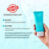 Mirabelle Korea Hyaluronic Collagen Sunscreen SPF 50 PA