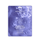 Mirabelle Korea Bubble Pop Sparkling Mask