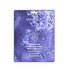 Mirabelle Korea Bubble Pop Sparkling Mask