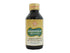 Skm Ayurveda Mathulai Manapagu Syrup
