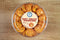 Neelam Foodland Dry Fruit Cookies
