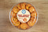 Neelam Foodland Dry Fruit Cookies