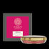 Forest Essentials Luscious Lip Balm Sugared Rose Petal