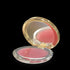 Forest Essentials Luscious Lip Balm Sugared Rose Petal