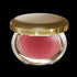 Forest Essentials Luscious Lip Balm Sugared Rose Petal