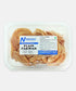 Neelam Foodland Plain Pakwan