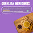 Early Foods Spice Mix for Moms