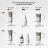 The Ordinary Squalane Cleanser