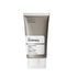 The Ordinary Salicylic Acid 2% Masque