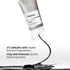 The Ordinary Salicylic Acid 2% Masque