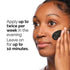 The Ordinary Salicylic Acid 2% Masque