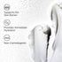 The Ordinary Natural Moisturizing Factors + HA