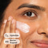The Ordinary Natural Moisturizing Factors + HA
