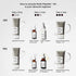 The Ordinary Natural Moisturizing Factors + HA