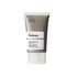 The Ordinary Natural Moisturizing Factors + HA