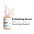 The Ordinary Lactic Acid 10% + HA