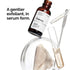 The Ordinary Mandelic Acid 10% + HA