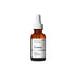 The Ordinary Mandelic Acid 10% + HA