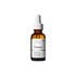 The Ordinary Salicylic Acid 2% Anhydrous Solution