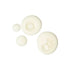 The Ordinary Granactive Retinoid 2% Emulsion