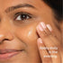 The Ordinary Granactive Retinoid 2% Emulsion