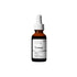 The Ordinary Granactive Retinoid 2% Emulsion