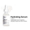 The Ordinary Marine Hyaluronics