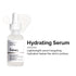 The Ordinary Marine Hyaluronics