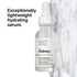 The Ordinary Marine Hyaluronics