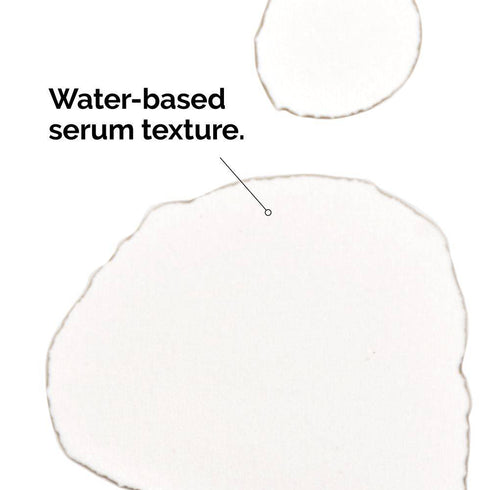 The Ordinary Marine Hyaluronics