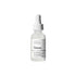 The Ordinary Marine Hyaluronics